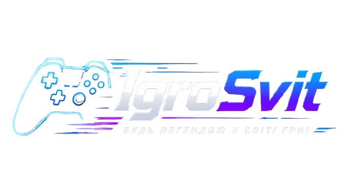 IgroSvit